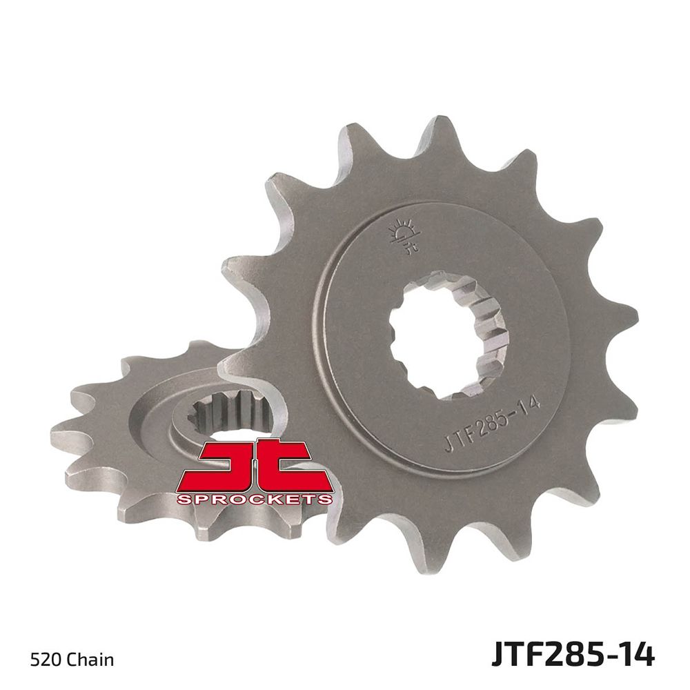 Framdrev 98-10212