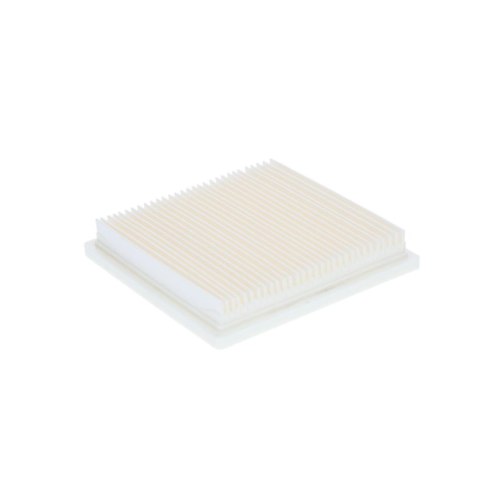Bosch filter till AdvancedVac 18V-8-dammsugare