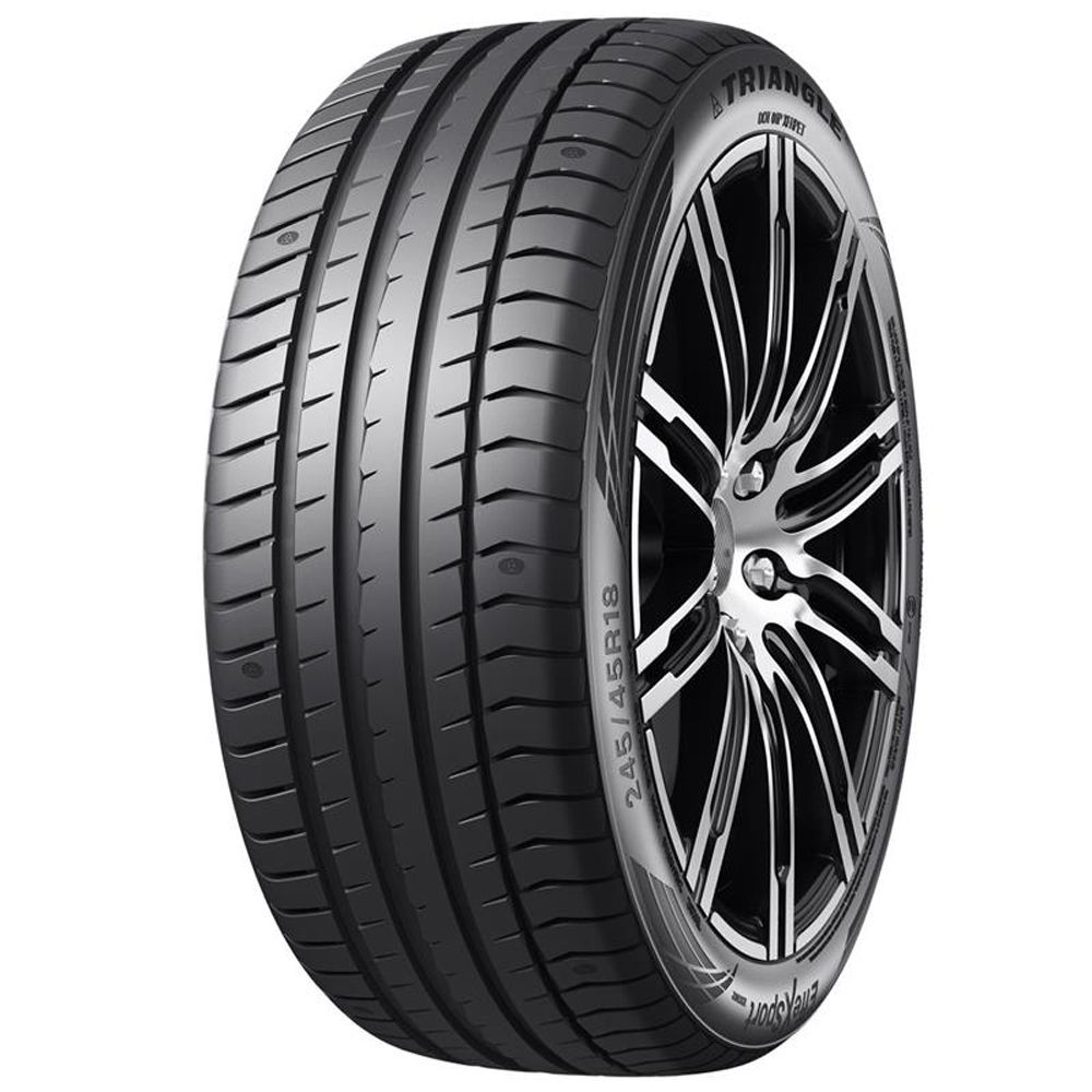 Triangle EffeXSport TH202 205/55 R16 91V kesärengas