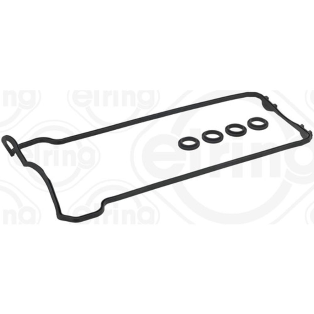 Packningssats, ventilkåpa 27-01682