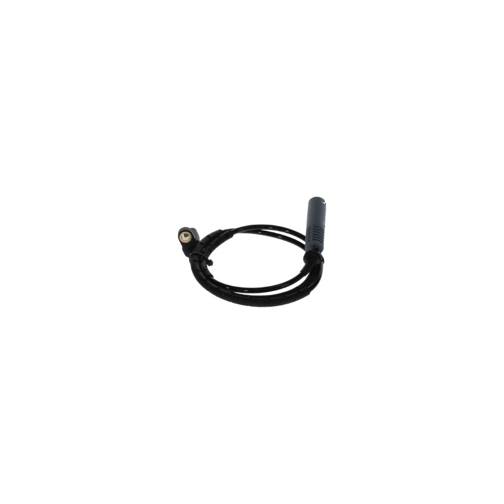 ABS-anturi 23-03248