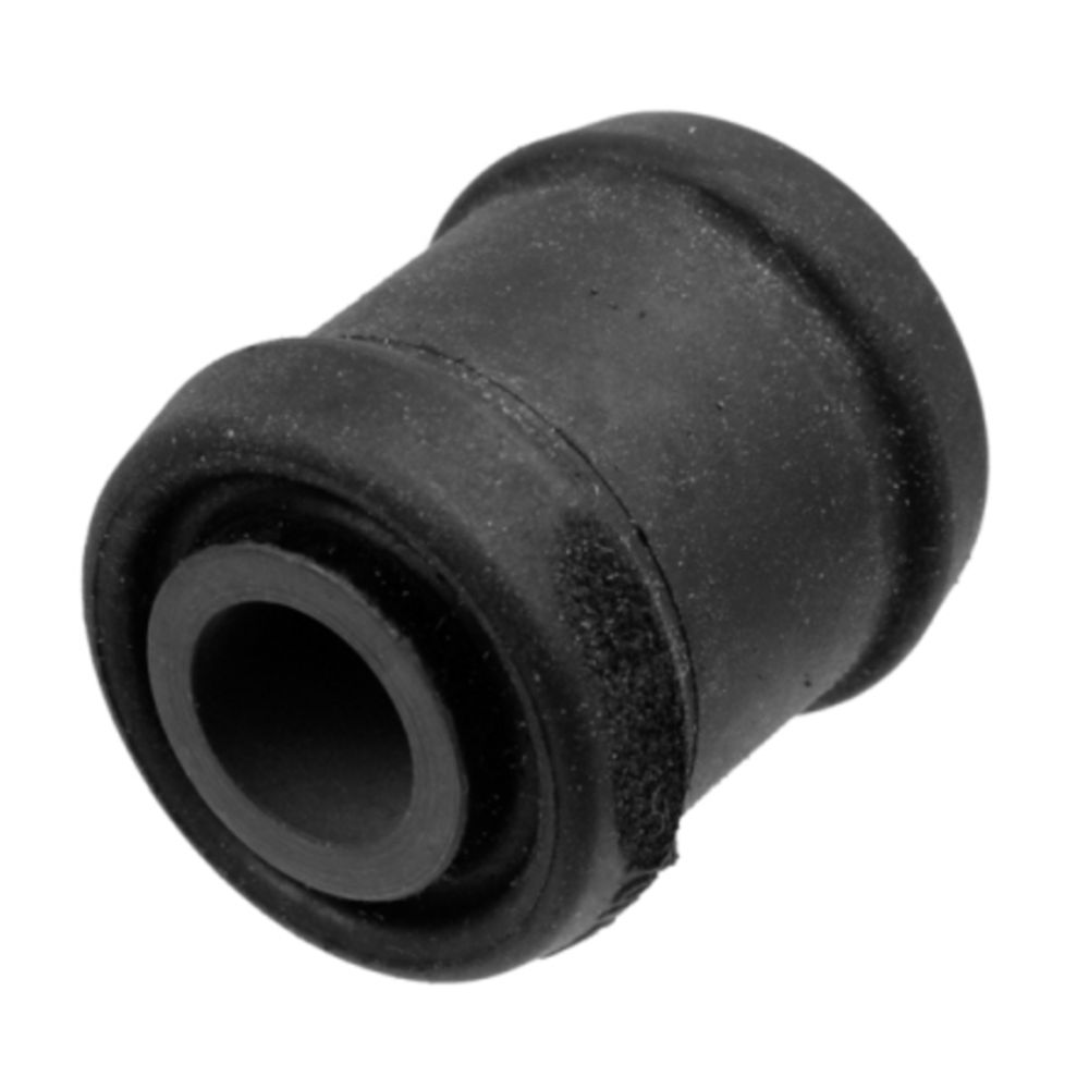 Kinnitus, rooliajam 18-1512