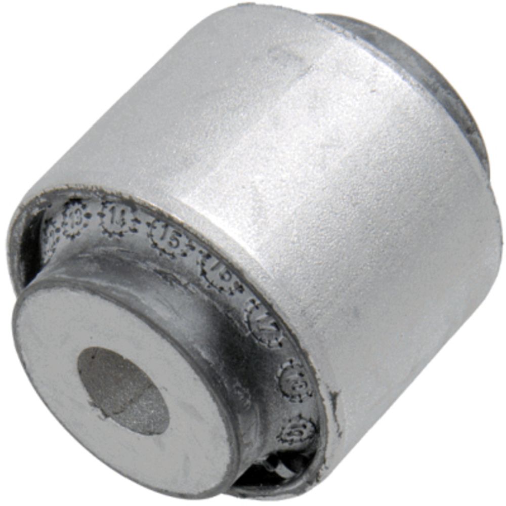 Õõtshoova puks 17-37647
