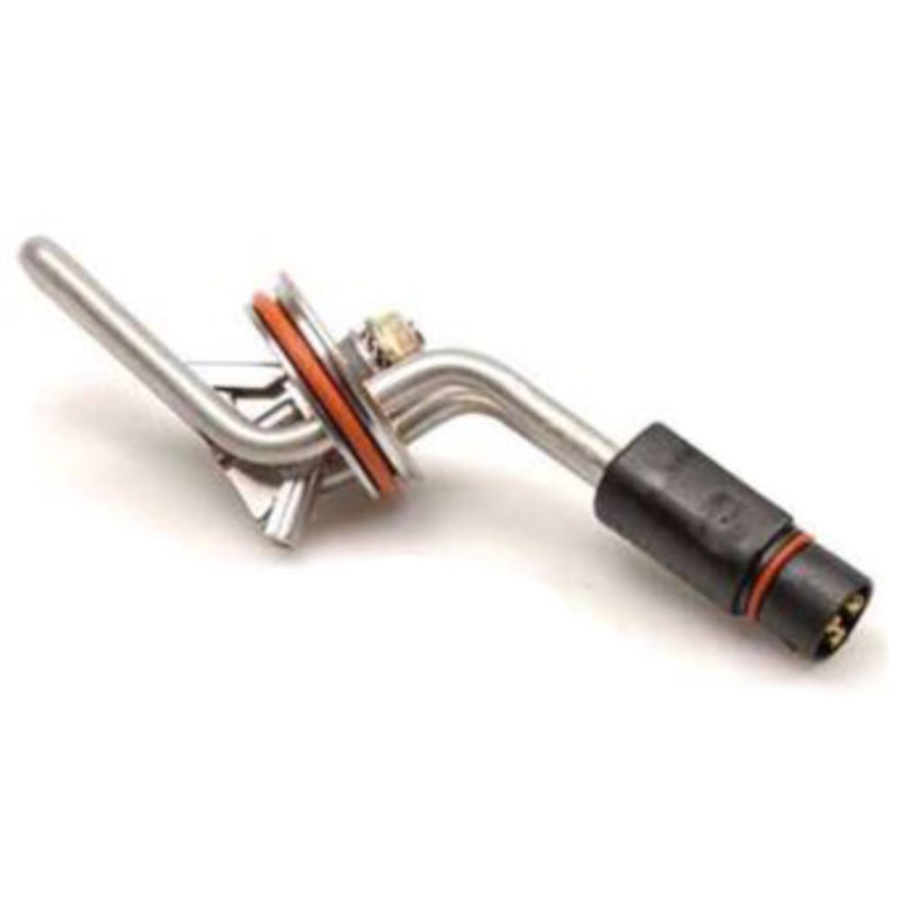 Defa-plokisoojendi #411371