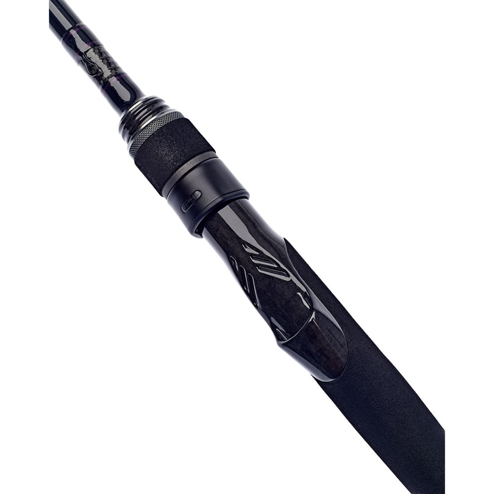 Daiwa Prorex AGS 7'1"/216 cm 7-32 g avokelajigivapa 2-os.