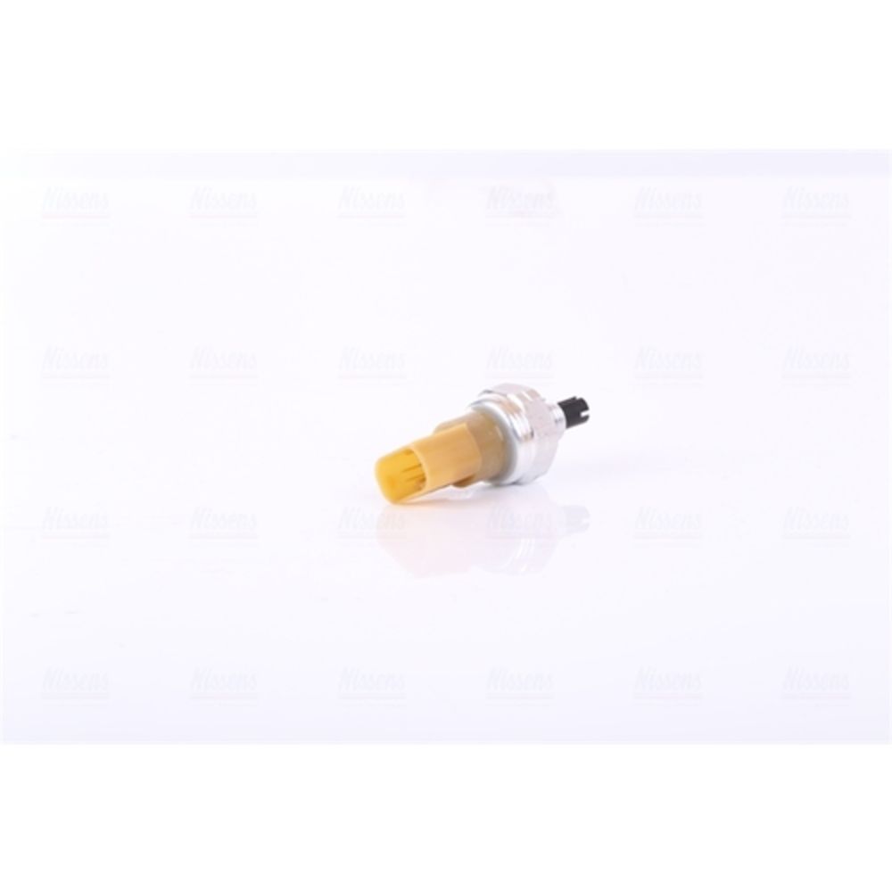 Ilmastointilaitteen painekatkaisin 30-04927
