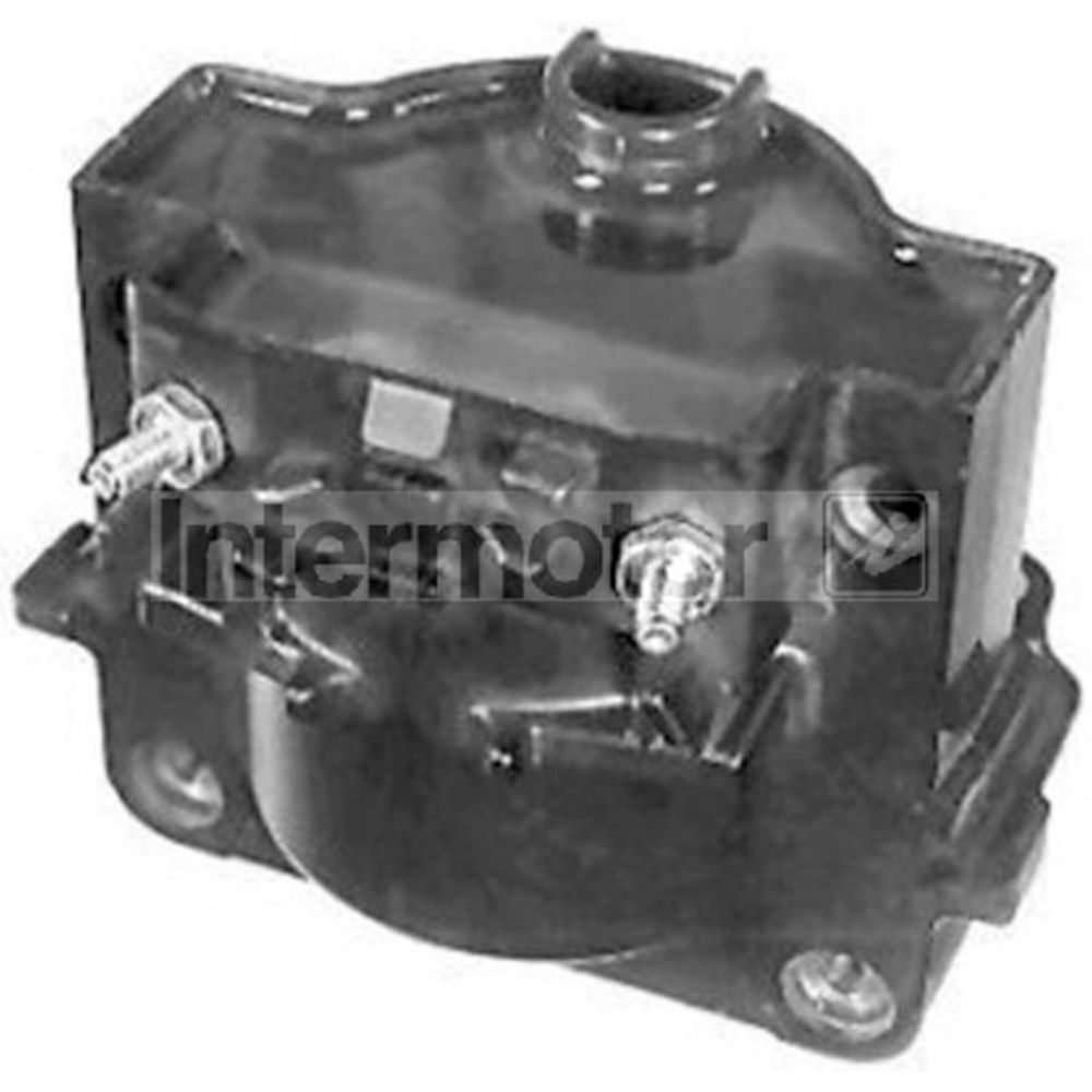 Sytytyspuola 10-1081