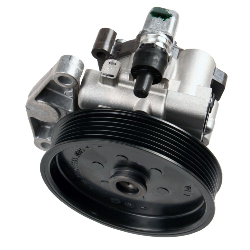 Roolivõimendi pump 17-01766