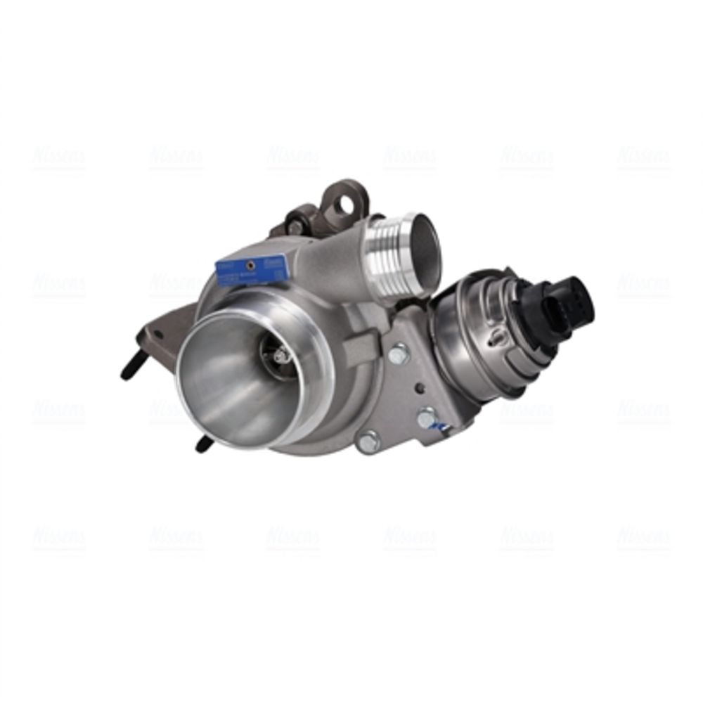 Turboahdin 13-01072