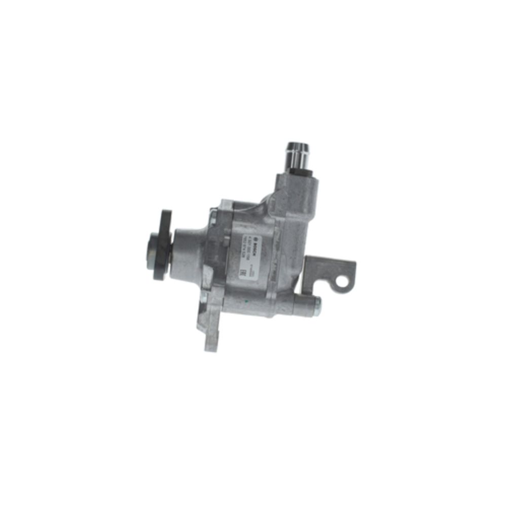 Roolivõimendi pump 17-01773