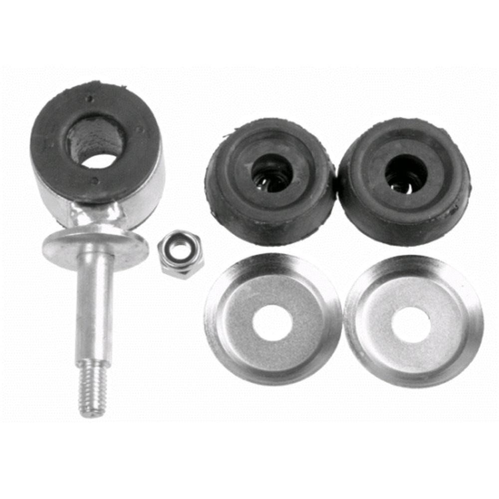 Vakaajan yhdystanko 18-3554