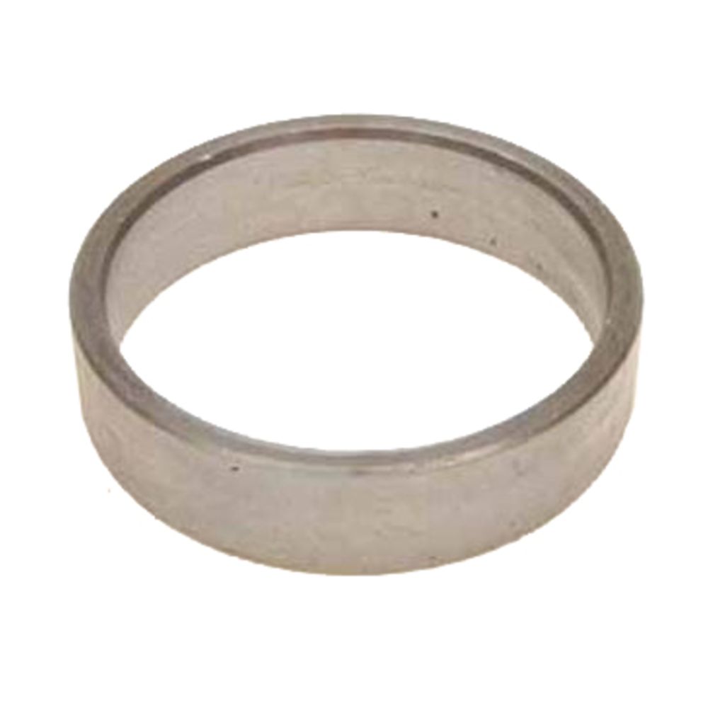 Defa monteringsserie #460360