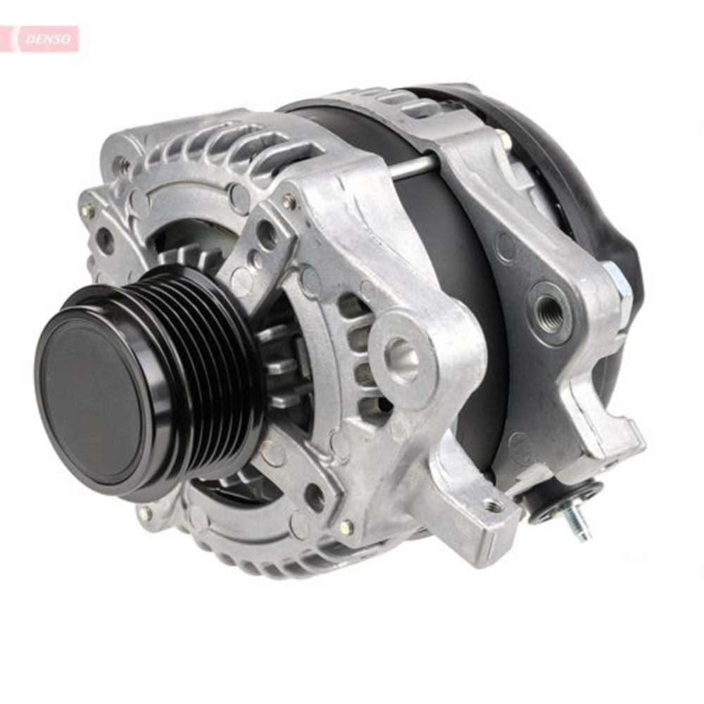 Generaator 13-00223