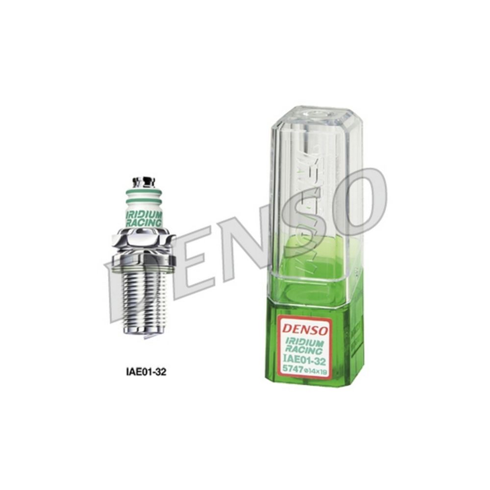 Denso IAE01-32 sytytystulppa
