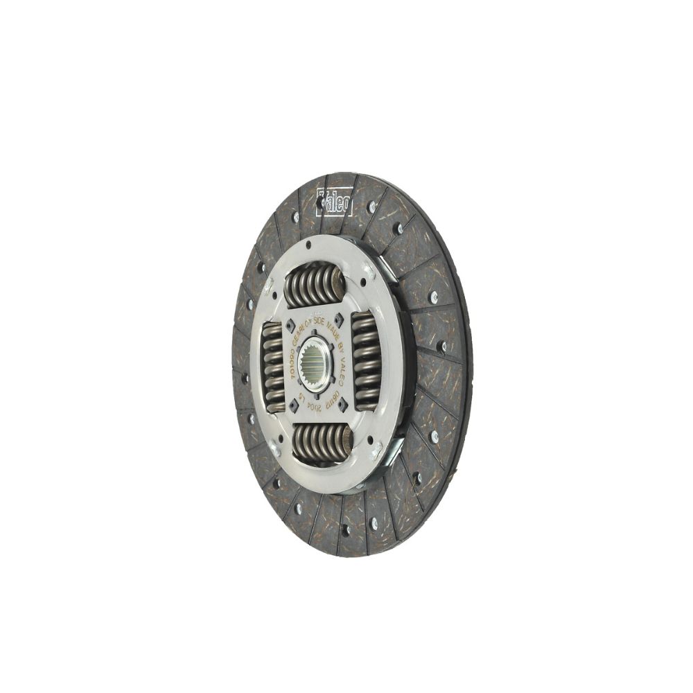 Kytkinpaketti 84-2042
