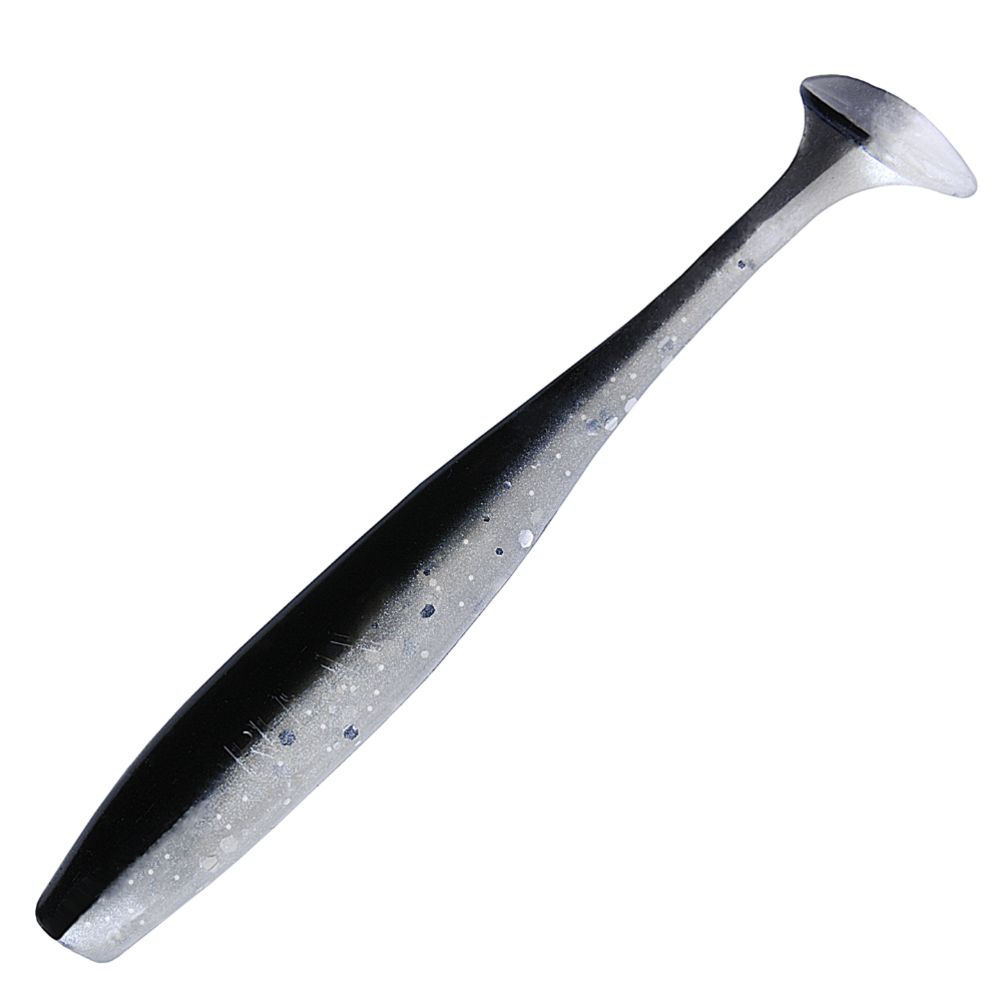 Relax Bass kalajigi 2,5" 4 tk
