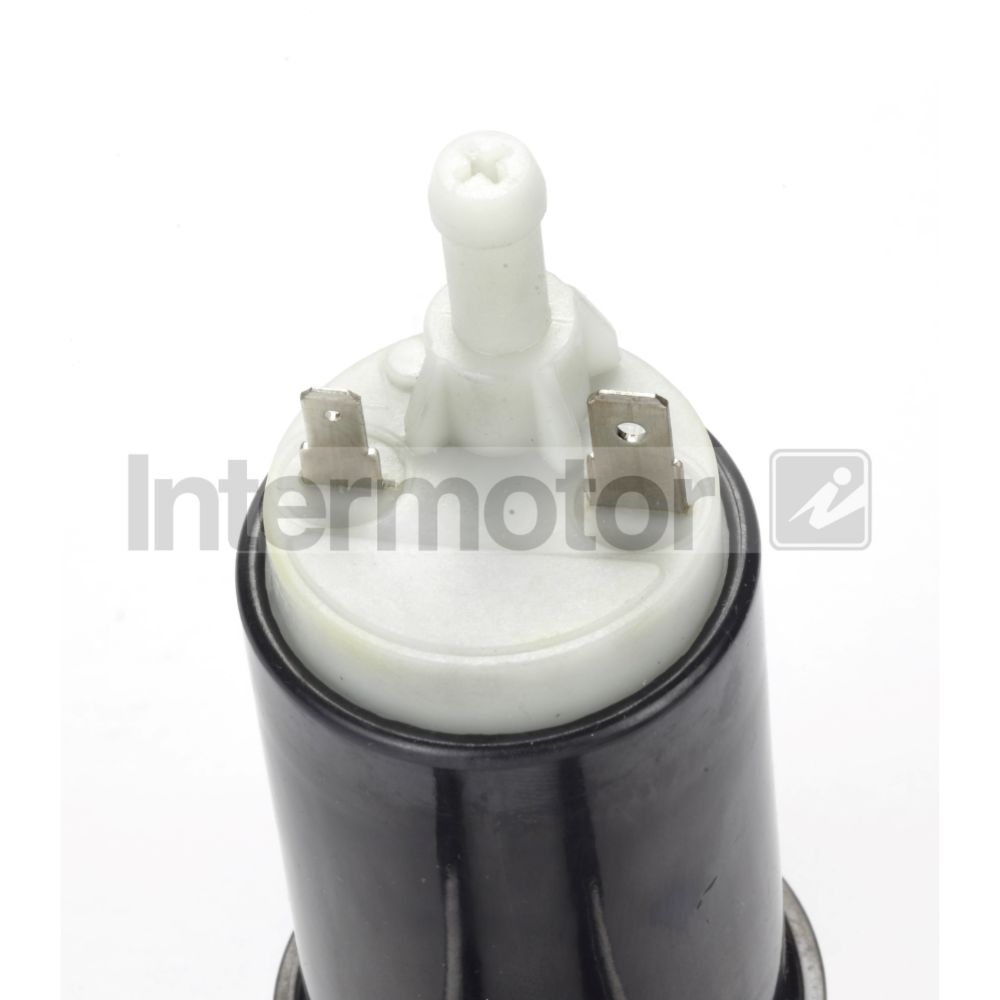 Polttoainepumppu 28-1380