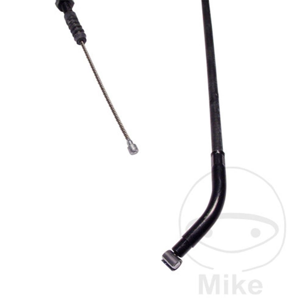 Siduritross 98-36282