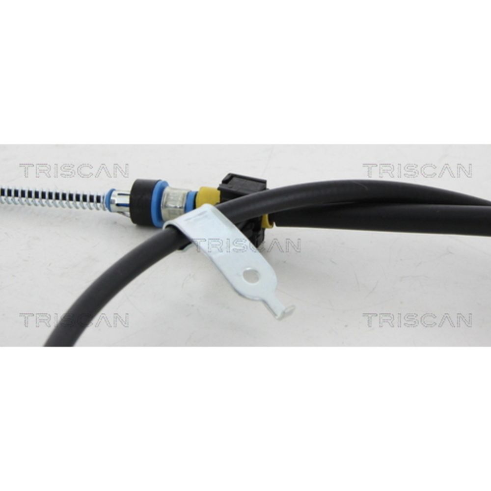 Käsijarruvaijeri 24-7937