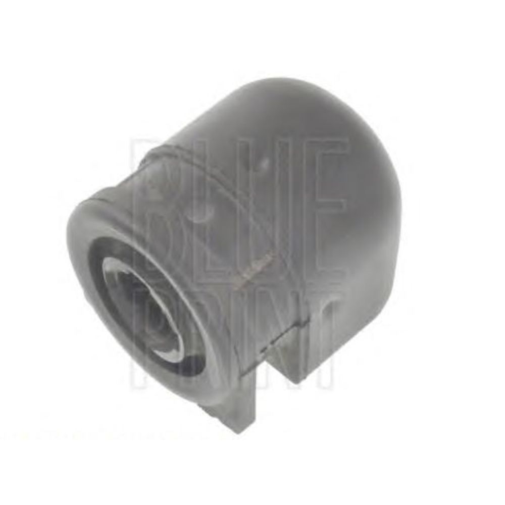 Tukivarren hela 18-2550