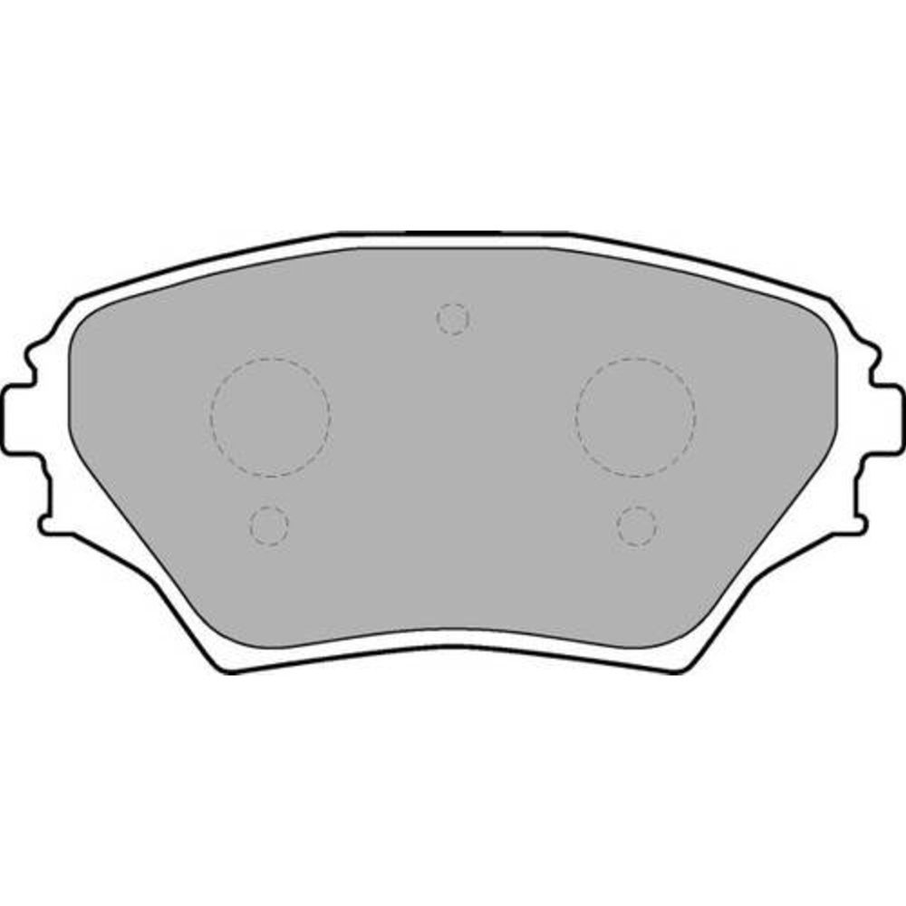 Jarrupalasarja 22-1669