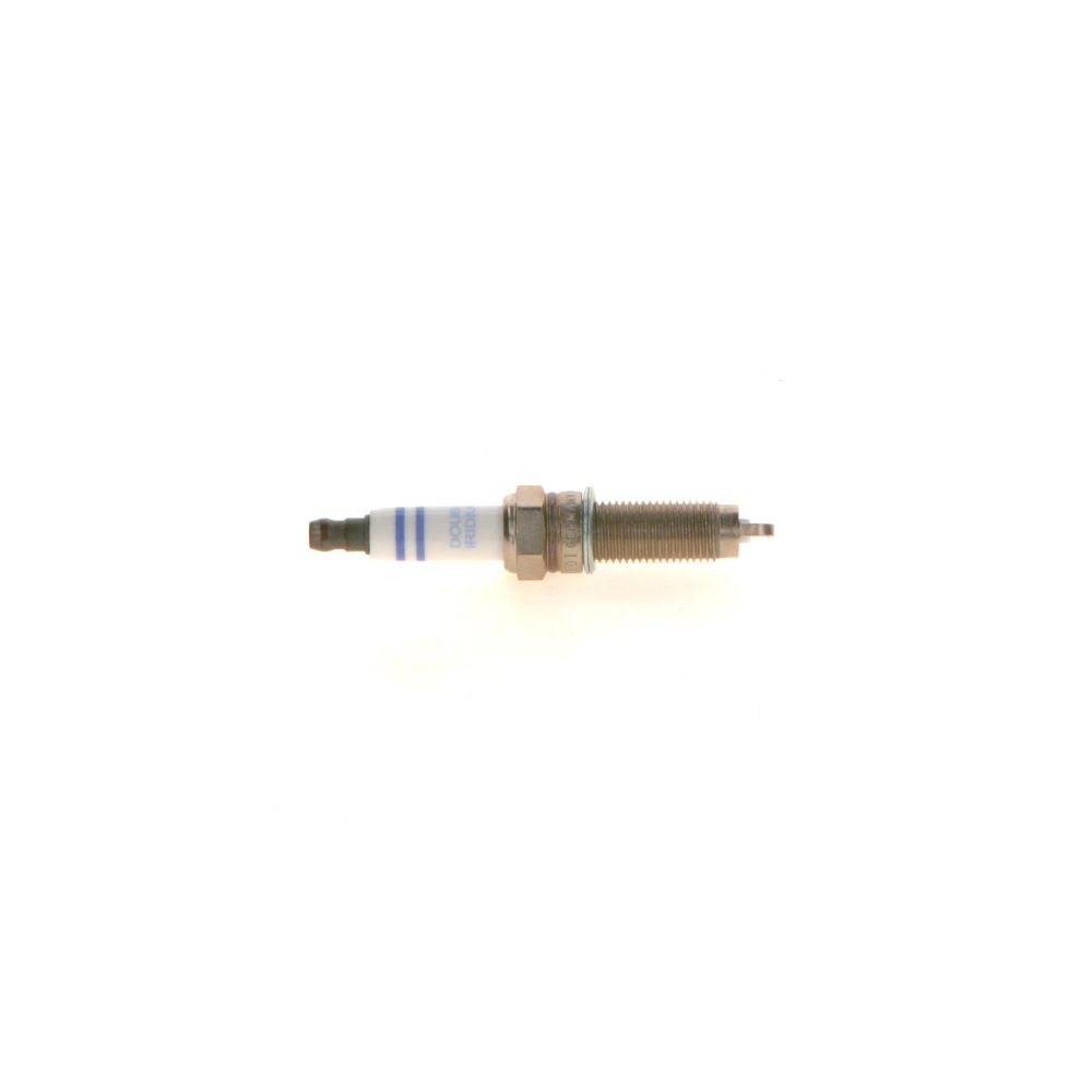 Bosch YR6TII330T sytytystulppa
