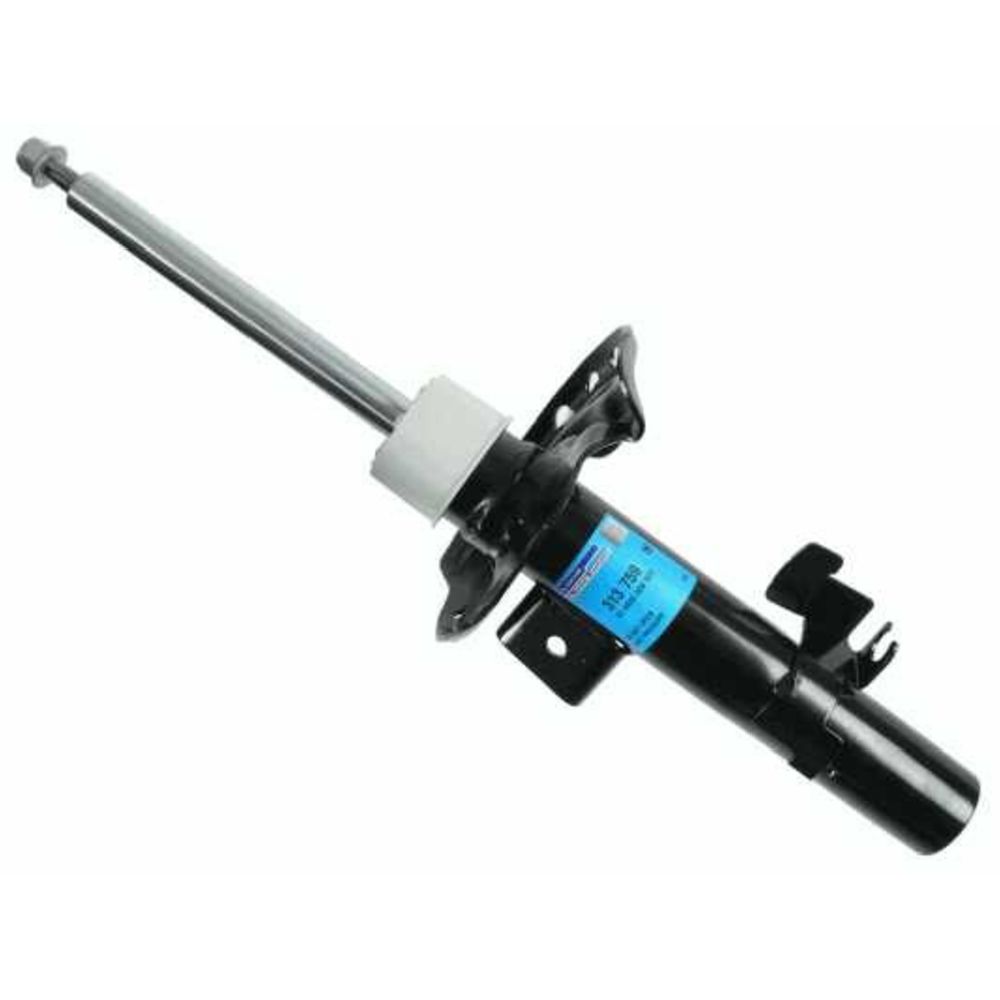 Amort 33-9727
