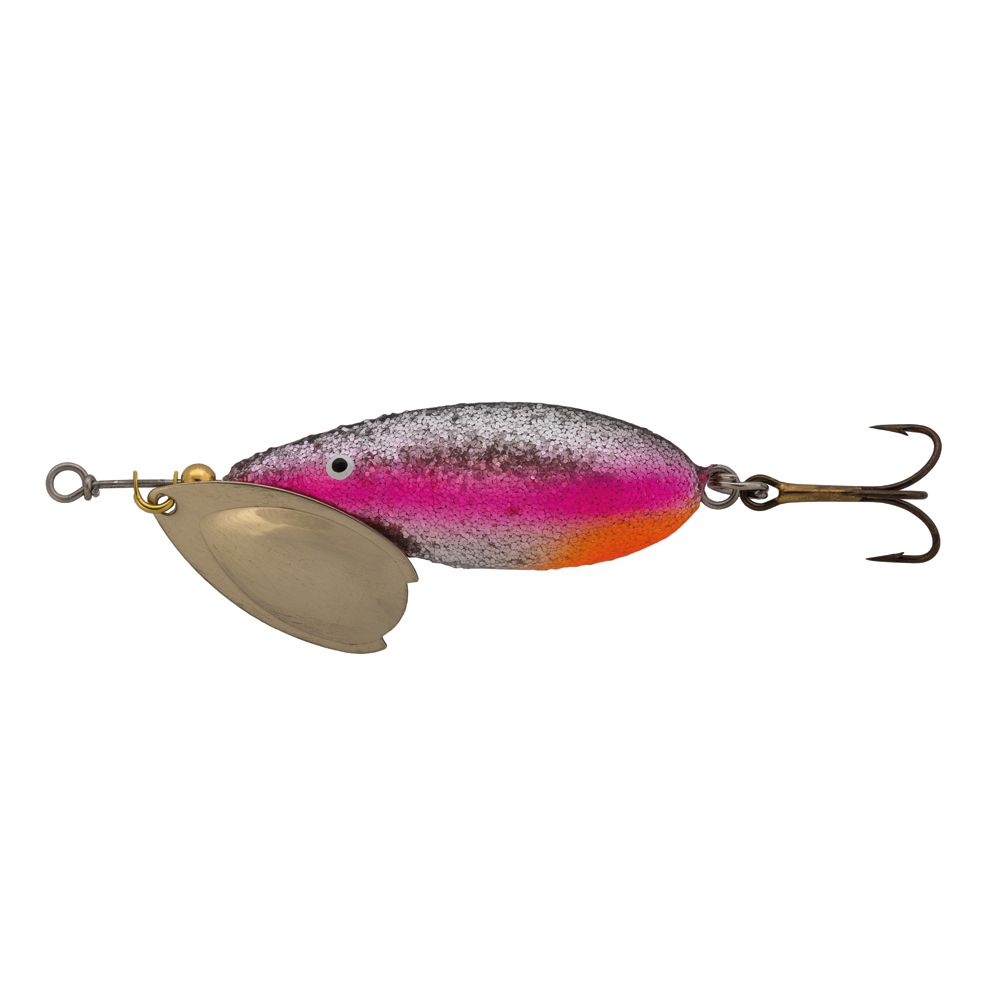 Bete Lotto pöörlev lant, 3,5 cm, 9 g, 23