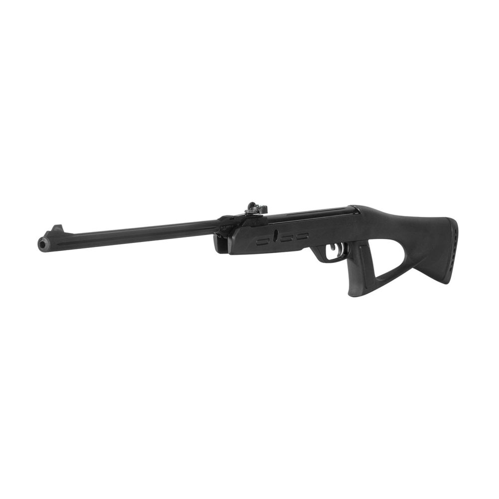 Gamo Delta Fox GT luftgevär för unga 4,5 mm