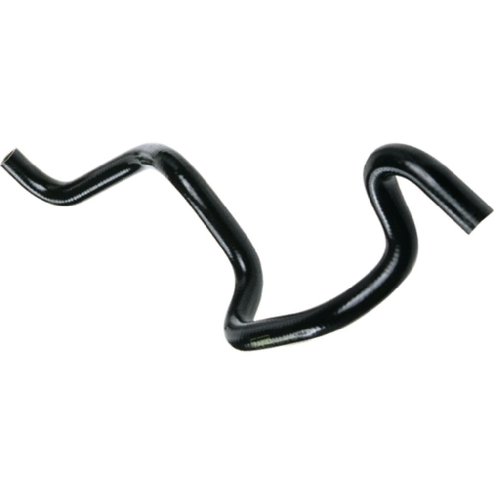 Soojendusvoolik 30-01171