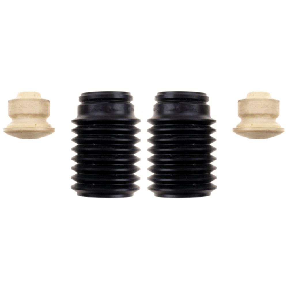 Iskunvaimentimen pölysuojasarja 17-3983