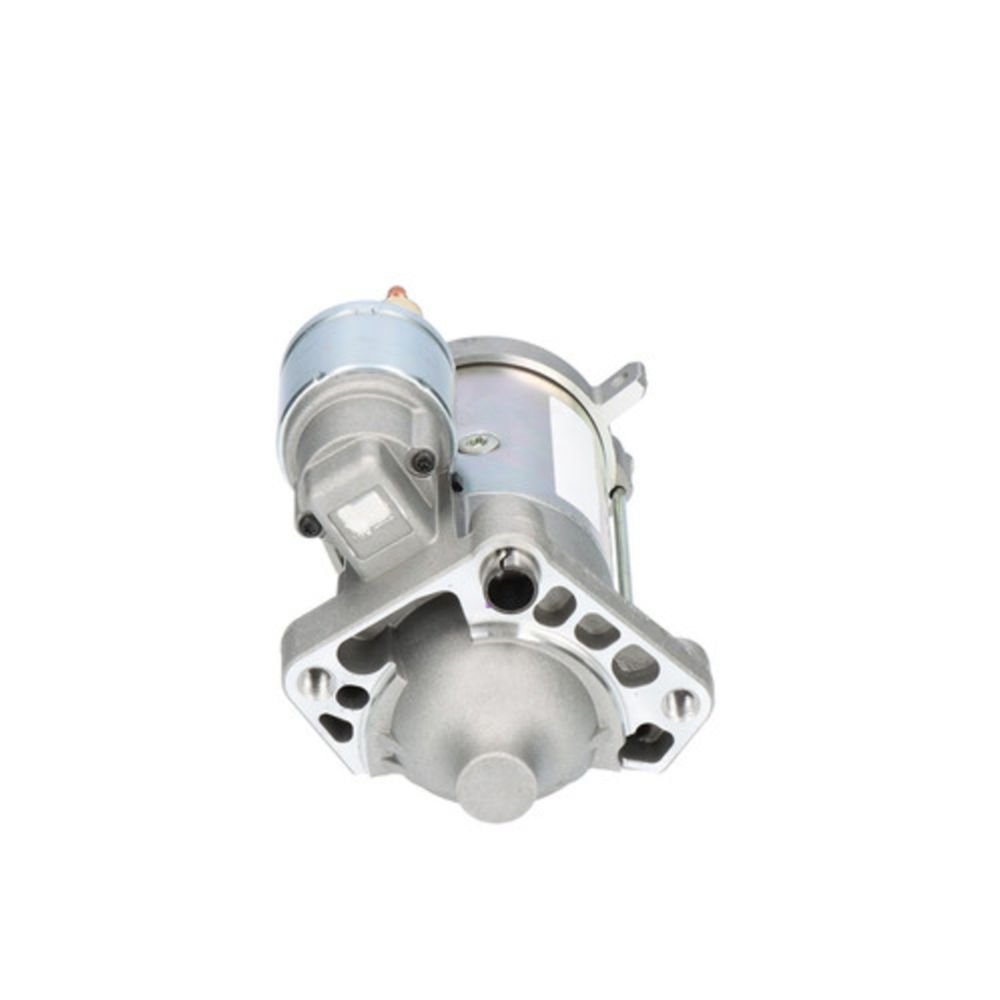 Startmotor 13-00250