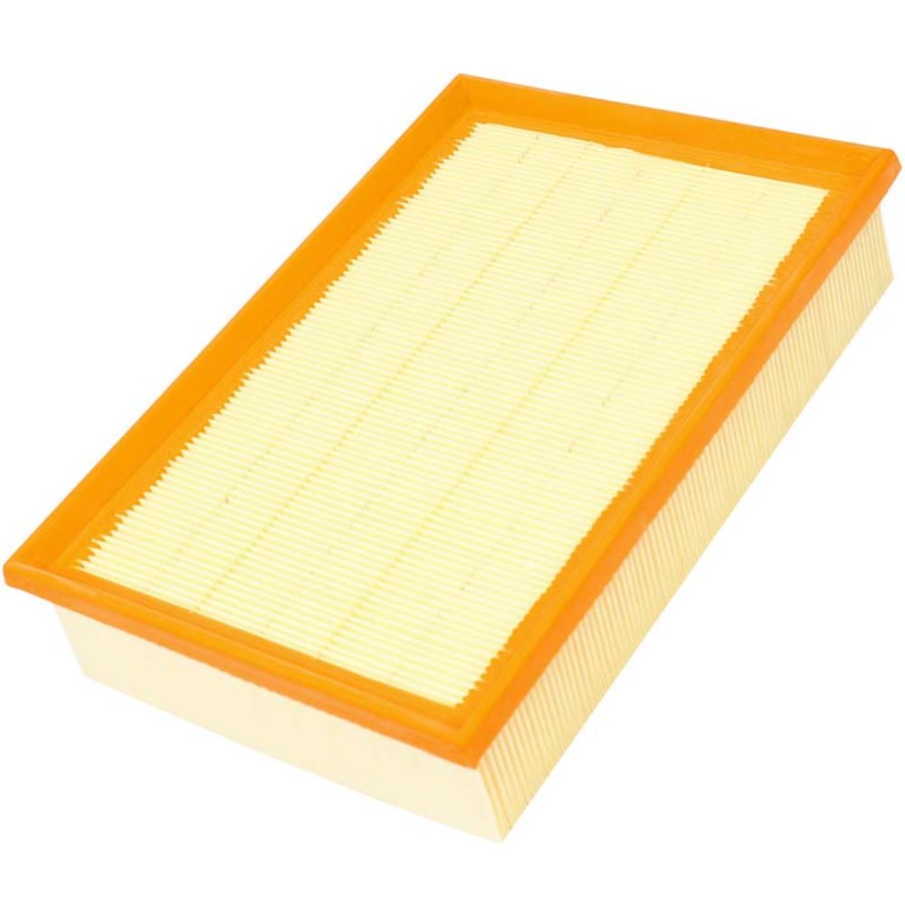 Ilmansuodatin 16-0593