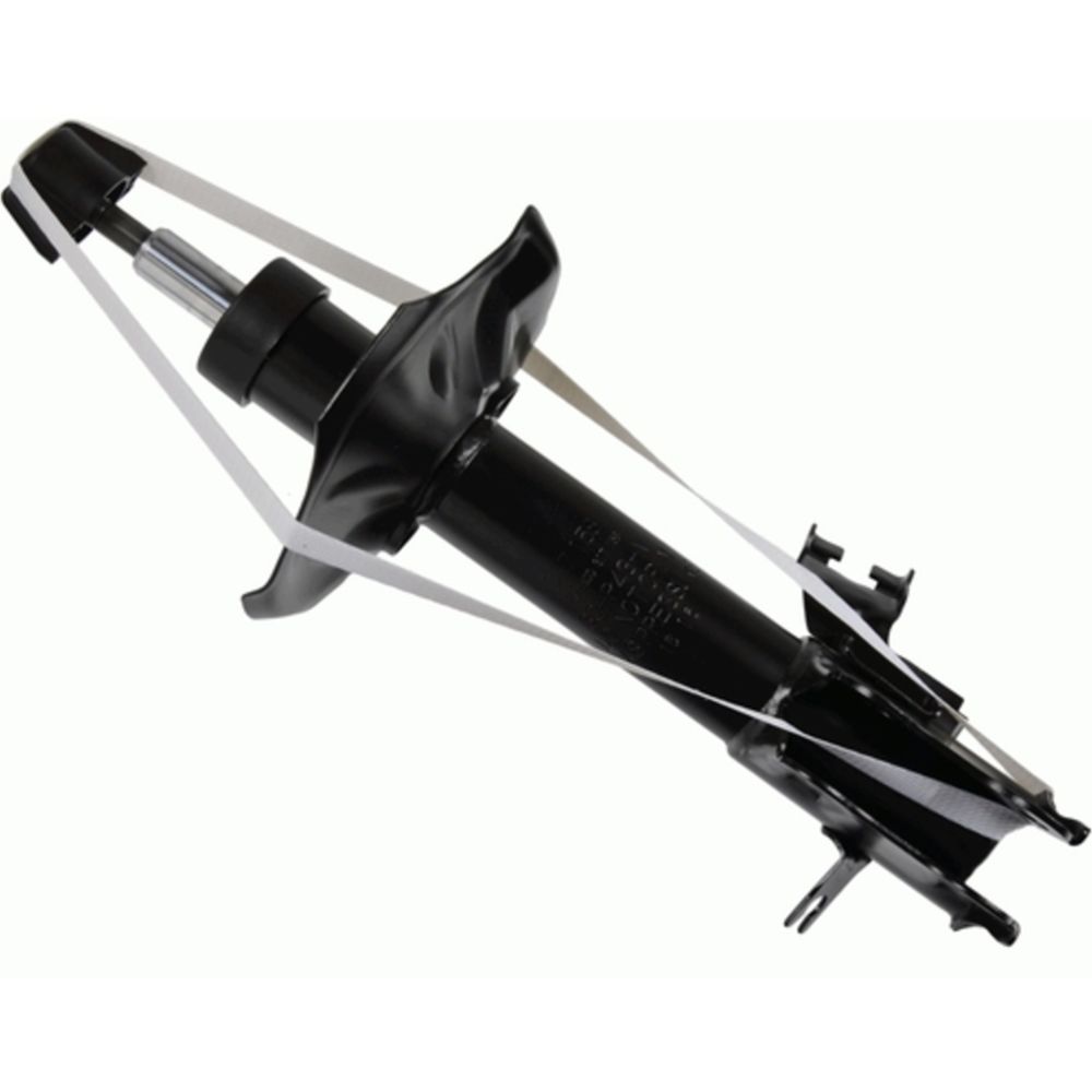 Iskunvaimennin 33-33101