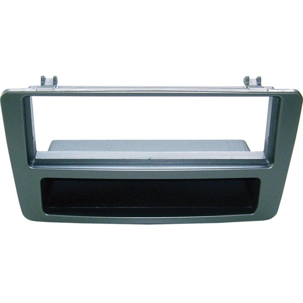 Autoraadio raam Civic 02- DIN