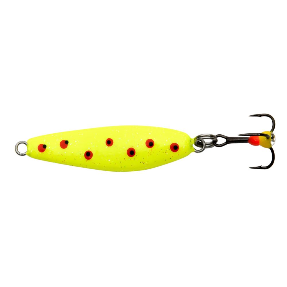 Smoltti lusikaslant, 13 g, 5 cm