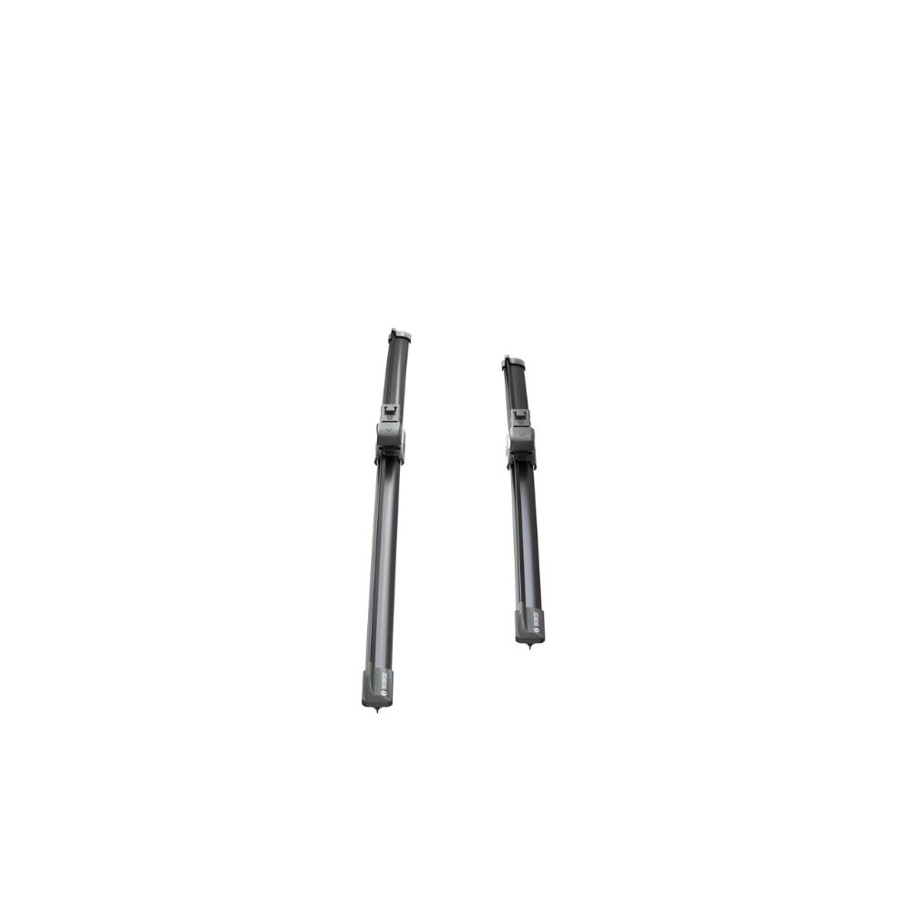 Bosch AeroTwin A322S kojamehed 65 + 50 cm