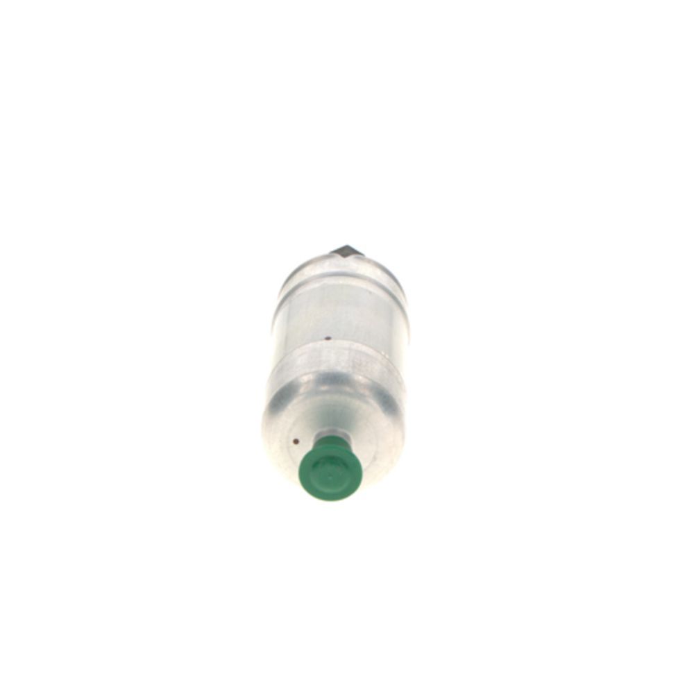 Polttoainepumppu 28-1378