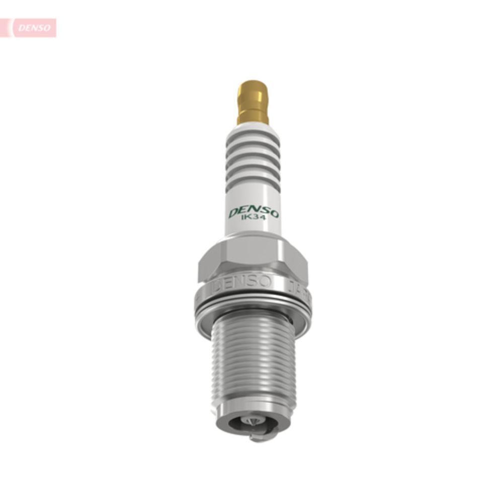 Denso IK34 süüteküünal