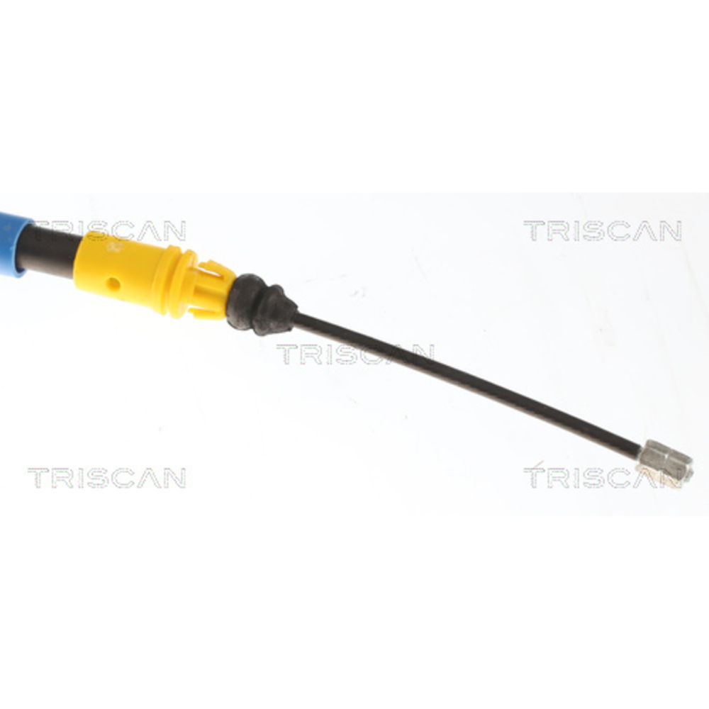 Käsijarruvaijeri 24-8038