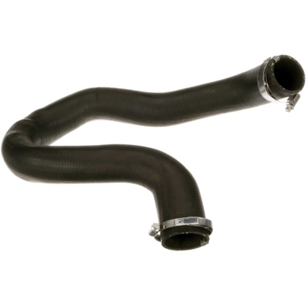 Insugsluftrör, turbo 30-01813
