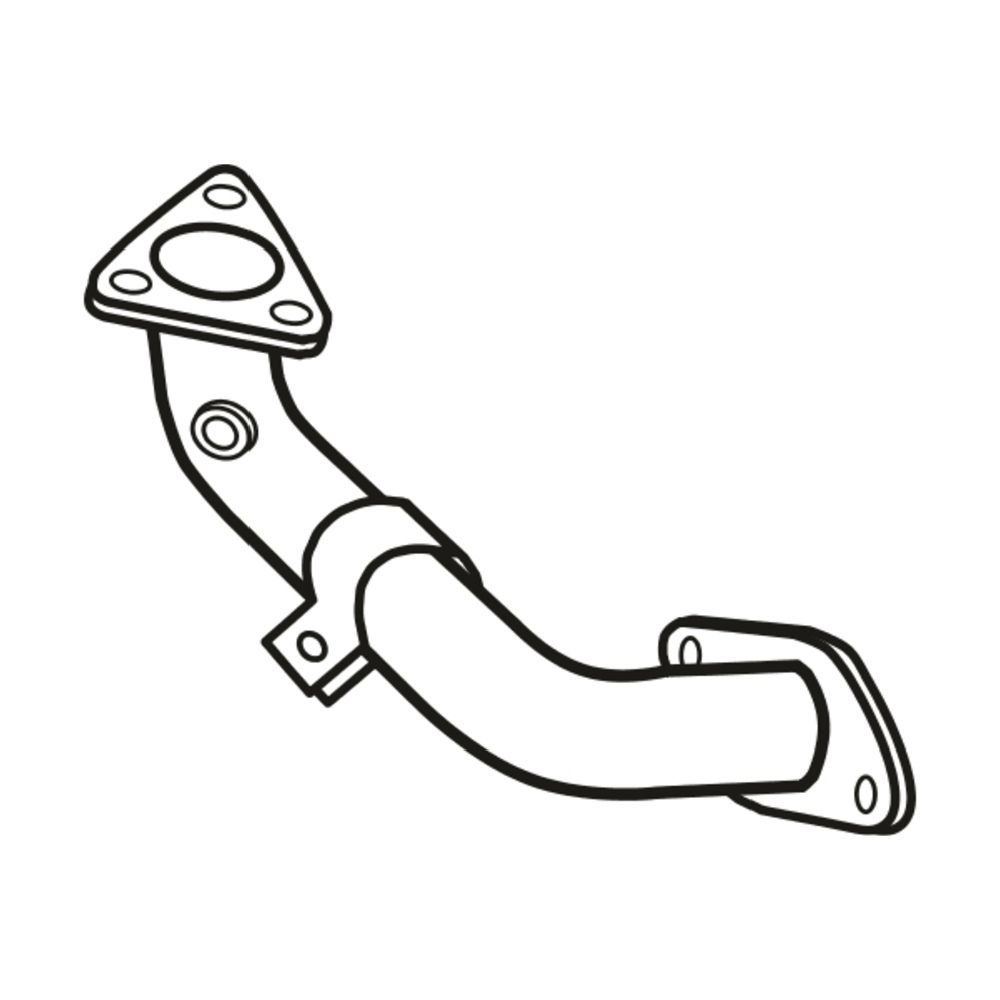 Pakoputki 14-3597