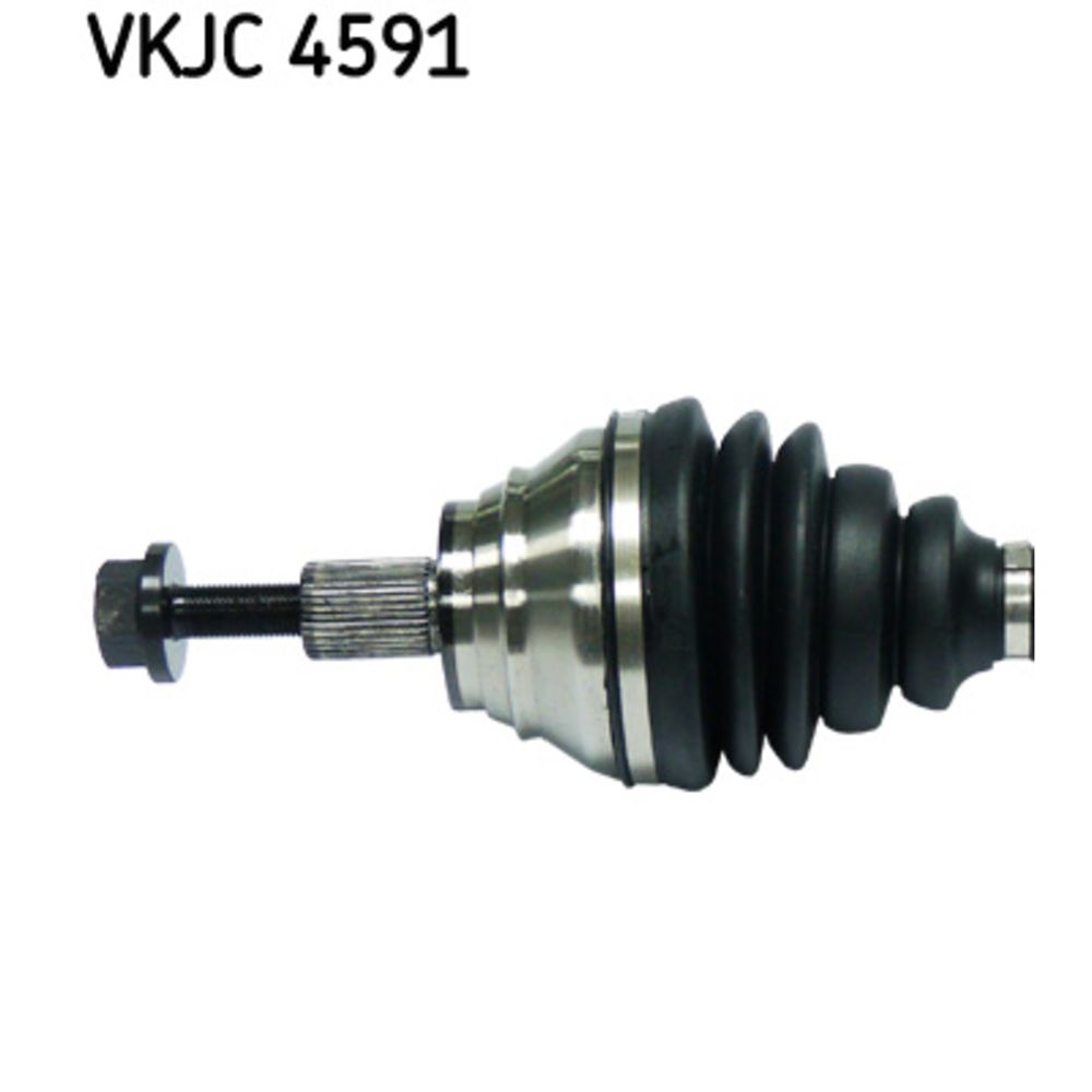 Vetoakseli 17-06776