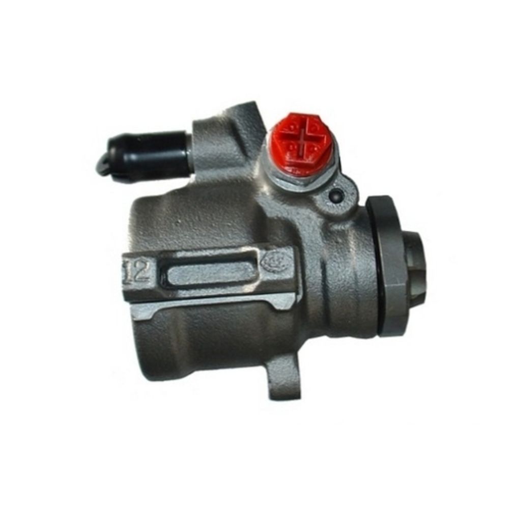 Styrservopump 17-01484