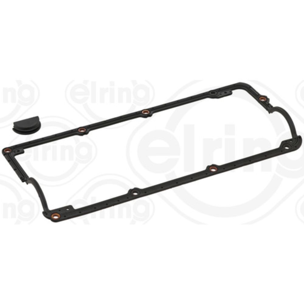 Venttiilikannen tiivistesarja 27-5396