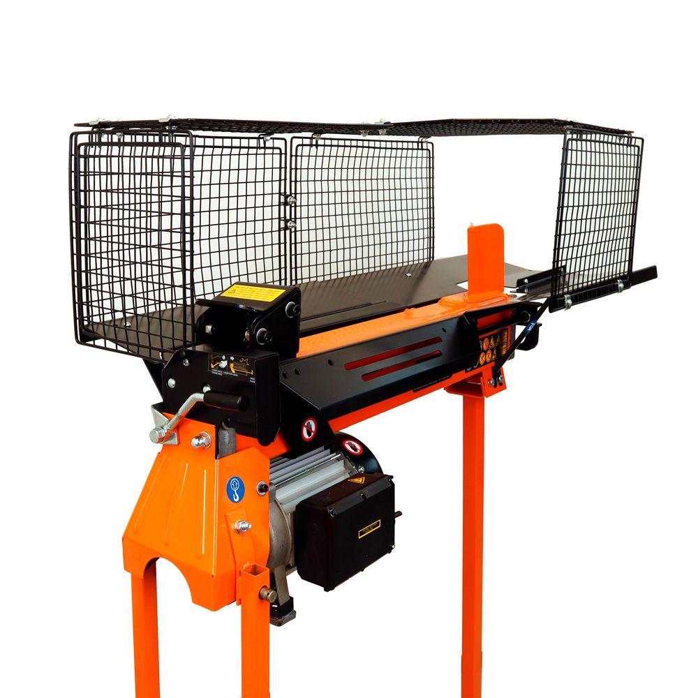 Mag-Pro Power Tools vedklyv 5 t