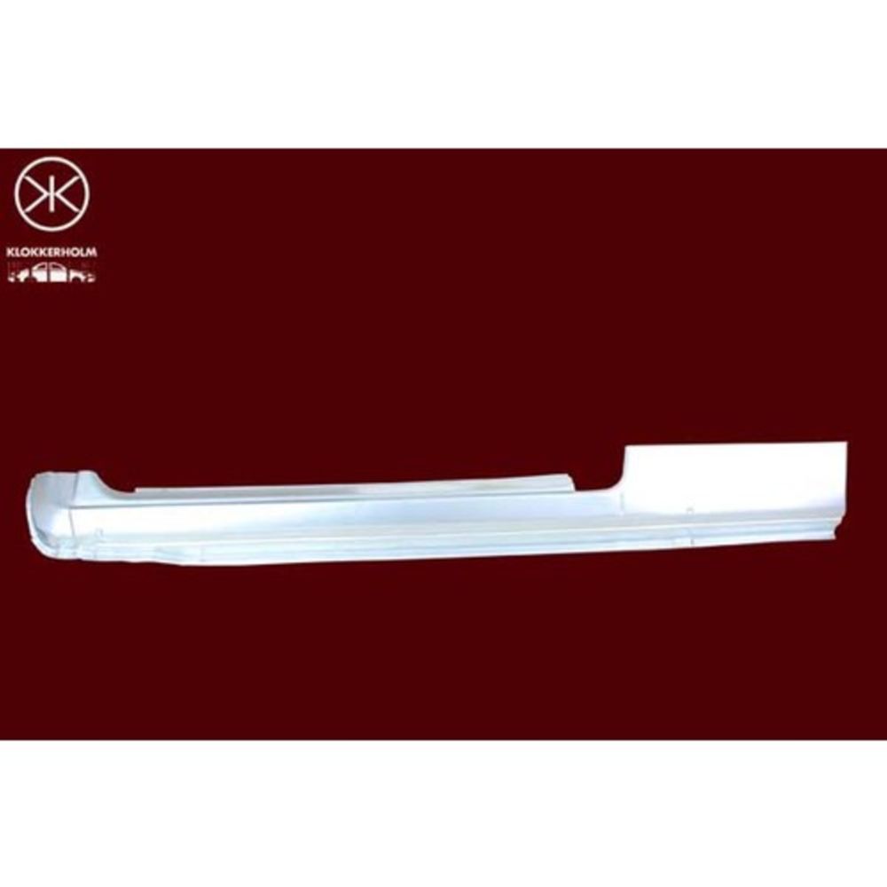 Astmeplekk 50-48002