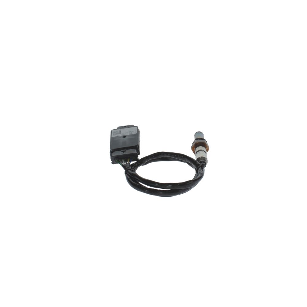 NOx-sensor, karbamiidipritse 28-01184