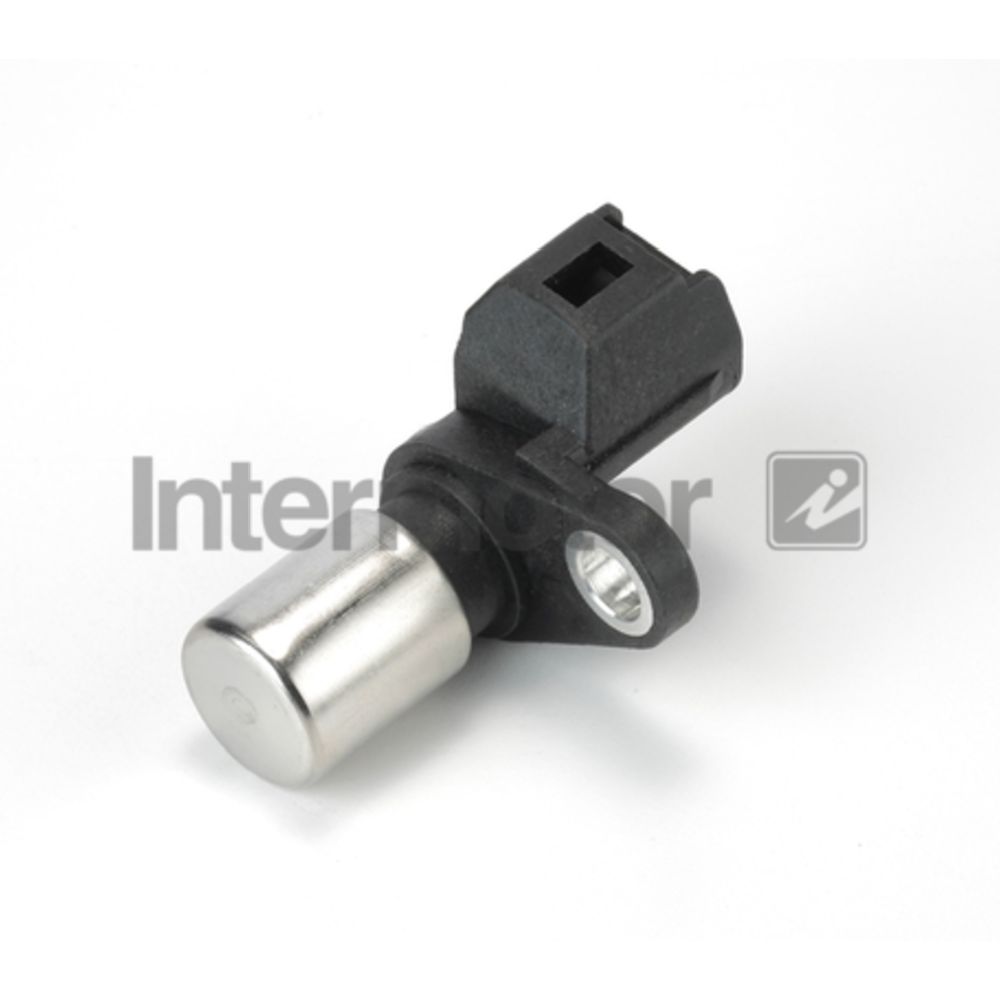 Sensor, kamaxelposition 10-9689