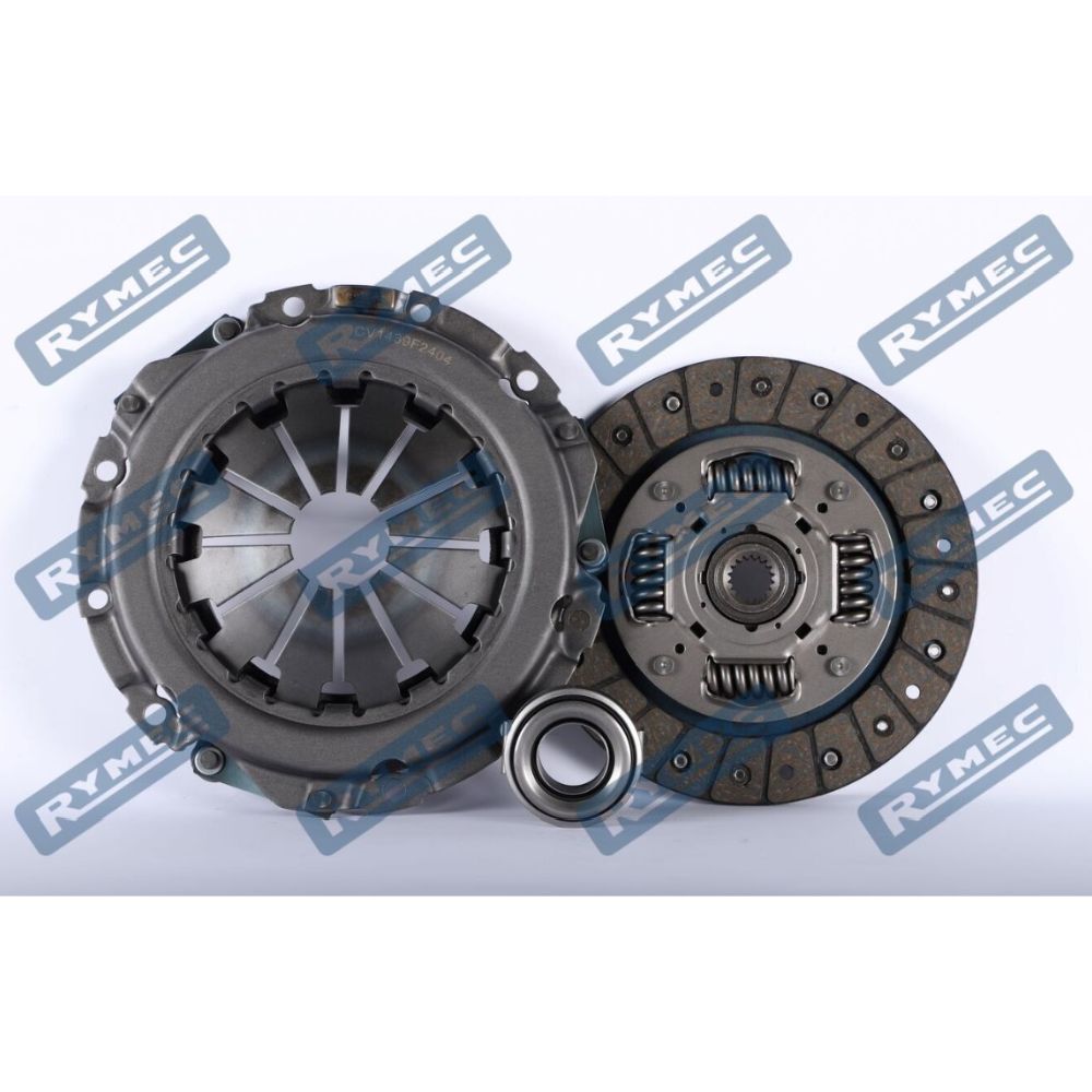 Kytkinpaketti 84-00913